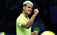 Carlos Alcaraz builds his perfect tennis player– includes an unexpected former star