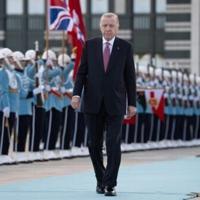 Turkey seeks to host next COP as co-presidency plans falter