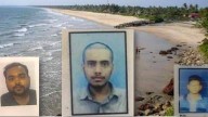 Three Karnataka pharma students drown while bathing in Kannur's Payyambalam beach