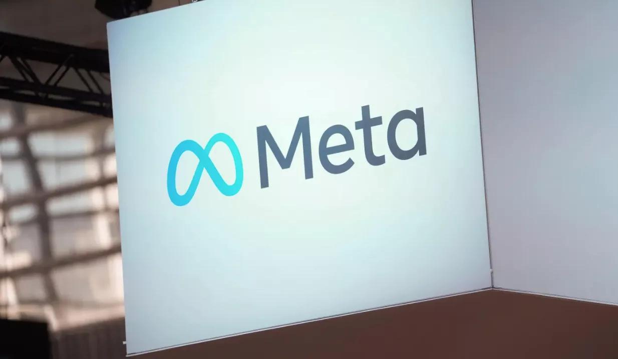 Juez Condena al Gigante de Facebook a Pagar 542 Millones de Dólares a Medios por Competencia Desleal en Publicidad