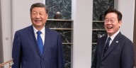 Xi Jinping jokes about backdoors in Xiaomi smartphones • The Register