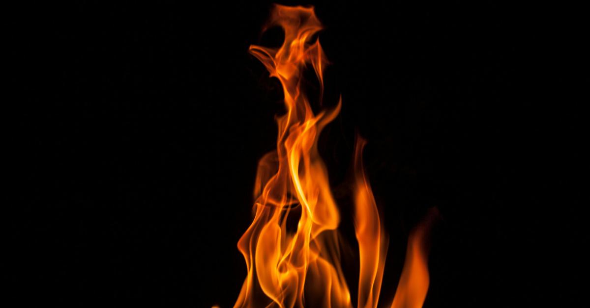 Understanding the Role of Fire Watch Guards in Emergency Safety