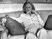 Romance secreto: Cartas y poemas de amor entre Bioy y Elena Garro