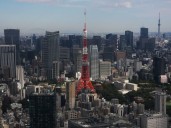 Berkshire Hathaway plans Yen bond amid global debt binge