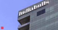 SC pulls up CBI, slams SEBI's 'double standards' over 'reluctance' to probe allegations against Indiabulls