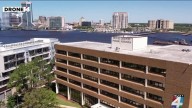 As Duval County Schools considers sale of Southbank headquarters, Chase Properties emerges as new potential buyer