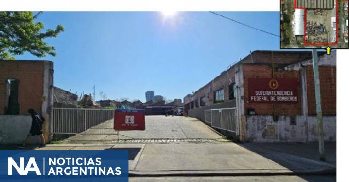 Elsztain, Constantini y otros peso pesados del desarrollo inmobiliario tras el remate de una joya de Belgrano