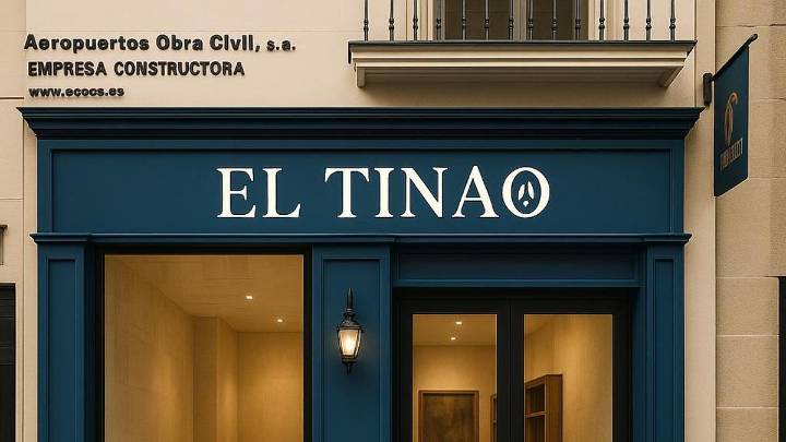 Cáceres tendrá su primera boutique del ibérico en la calle San Pedro