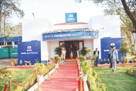 Rs 27,000-cr semiconductor plant signals new industrial era for Assam: Bimal Bora