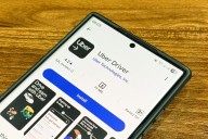 Uber quietly pilots in-app video recording for drivers in India