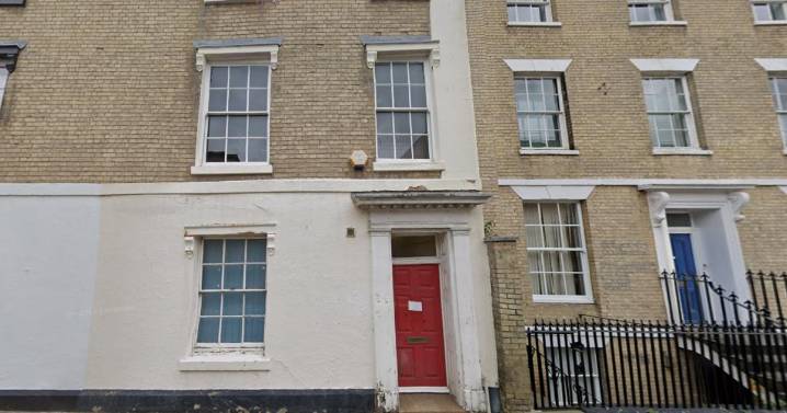 5 public notices to be aware of across Suffolk this week