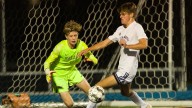 Wayne Valley stuns Montville in North Jersey S1G3 quarterfinal