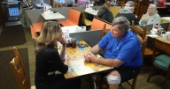 Local diner serves up comfort and family connections for nearly 80 years