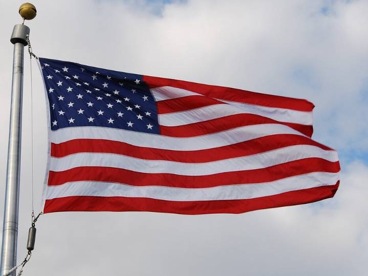 Restaurantes locales ofrecen una comida a nuestros veteranos y militares en servicio activo