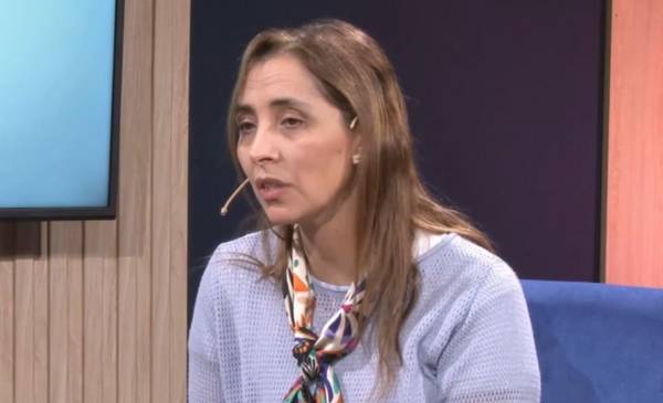 La ciencia de la UNLP que salió del laboratorio y recorre el periurbano platense