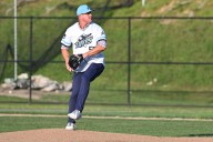 Starfires earn FCBL’s best in-game promotion for Papelbon appearance