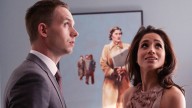 Suits Reboot With Mike Ross Can Officially Avoid The Rachel Problem