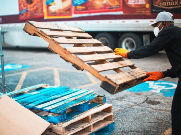 INEGI: 5 mil personas más tienen un empleo en relación con el tercer trimestre de 2024