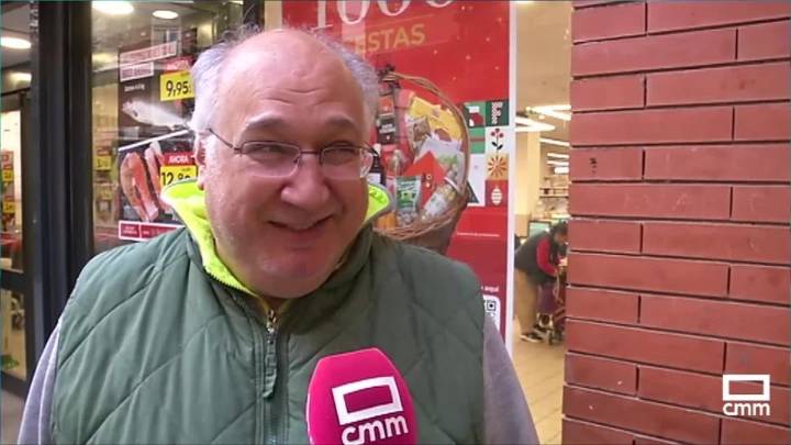 La esperanza de vida en España alcanza los 84 años