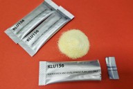 2 new malaria treatments announced as drug resistance grows