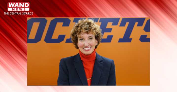 Rochester school district names superintendent following search