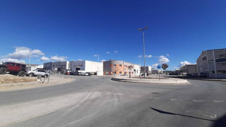 El PSOE denuncia que “no haya ningún proyecto redactado para la construcción de las EDAR” pese a preverse para 2024