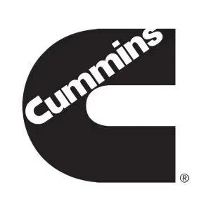 Cummins says 3rd Quarter was strong despite 2% drop in revenues