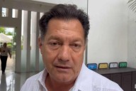 Van 4 mil personas atendidas durante el proceso de regularización de asentamientos en Playa del Carmen