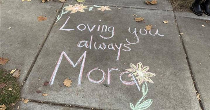 Coroner identifies 8-year-old killed in Boise pedestrian crash