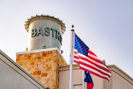 TCEQ public hearing scheduled for Nov. 10 ...