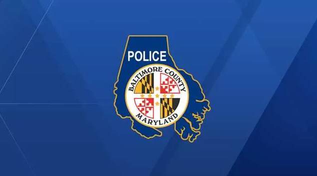 Baltimore County Police: Homicide investigation underway in Pikesville