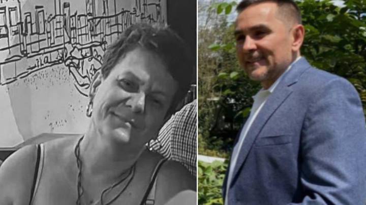 En menos de 24 horas asesinaron en Cali a la exjueza Cruz Magnolia Sánchez y a un abogado involucrado en su denuncia