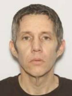 Columbiana County man missing since Wednesday