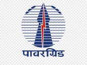 Power Grid Share Price Live Updates: Power Grid's Daily Price Change