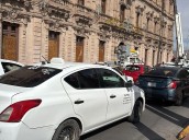 Maru en Estado Vegetativo