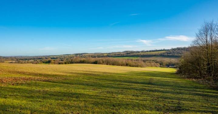 The underrated commuter town with houses £240,000 cheaper than London