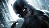 DCU Batman: Top 3 Fan Requests and James Gunn's Priorities