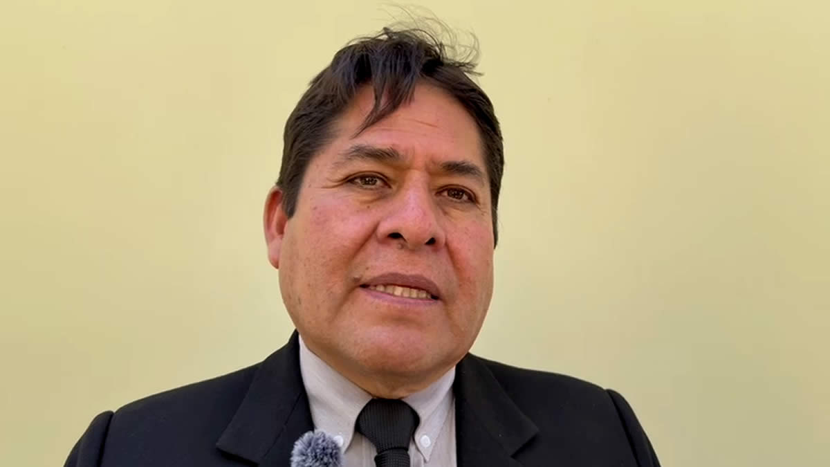 Reparación de tomógrafo de EsSalud Puno demorada por antigüedad del equipo