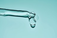 We Asked a Dermatologist If It's Safe to Use Retinol When You Don't Have Acne