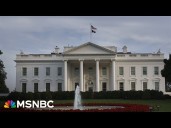 The Economist names its ten trends to watch in 2026