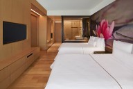 'Wedding Season, Surge In Travel': How Is Chalet Hotels Eyeing A Rebound In H2FY26?