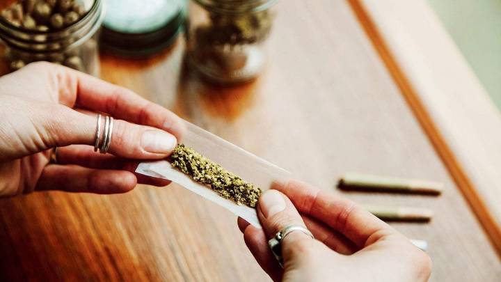 Punjab resident caught in Goa with 146 grams of 'charas'