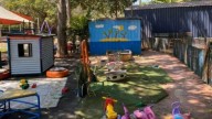 NT childcare staff facing charges over toddler’s death