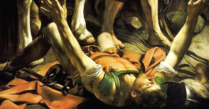 Sobre el dios desconocido