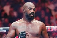 Jon Jones Adds to His $8M Net Worth With New Real Estate Investment In Chechnya