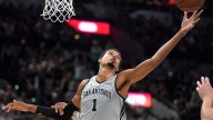 Pelicans at Spurs odds, picks and predictions