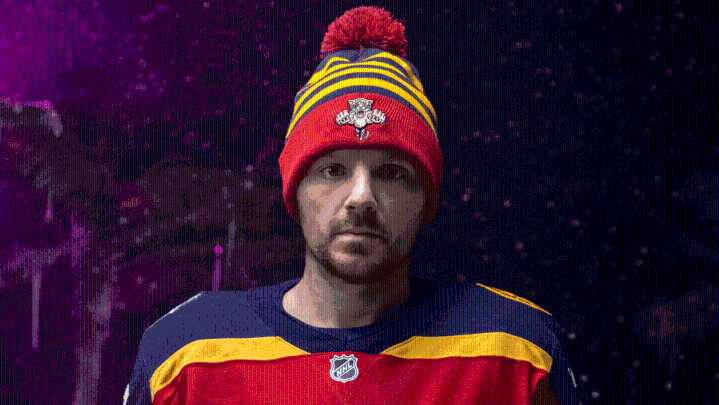 News From Von Dutch, the NHL, Nili Lotan and Purple Brand