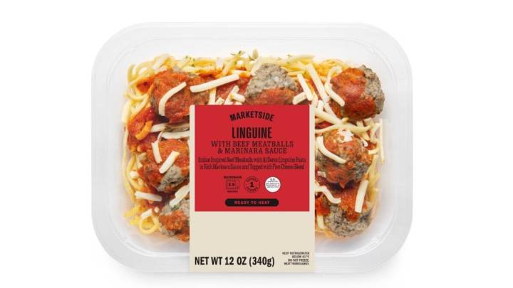 Nationwide Listeria Outbreak Linked to Pasta Turns Deadlier: Here's What to Avoid