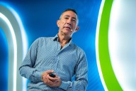 Ecopetrol anuncia la apertura de tres nuevos procesos de comercialización de gas este año