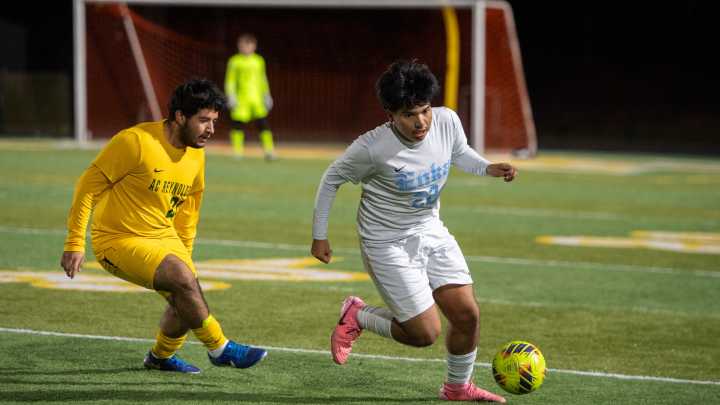 WNC high school fall sports Week 13 top performers